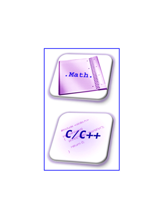 Consultaţii: MATEMATICĂ şi/sau INFORMATICĂ